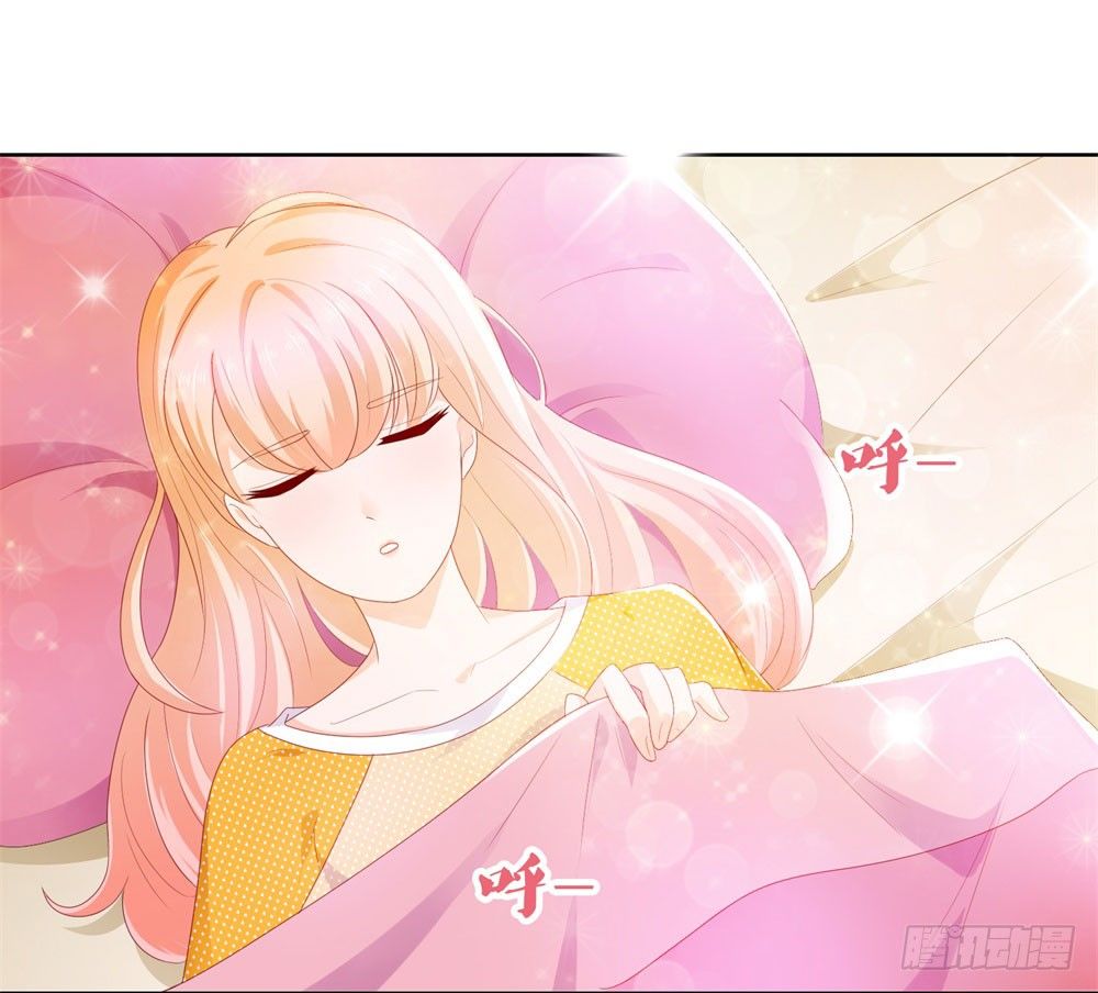 第16话 你已经做得很好了17