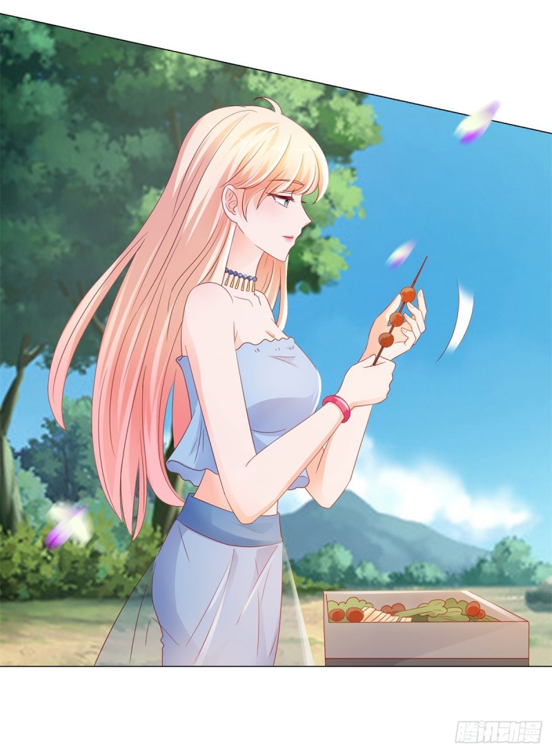 第93话 趁人之危？17