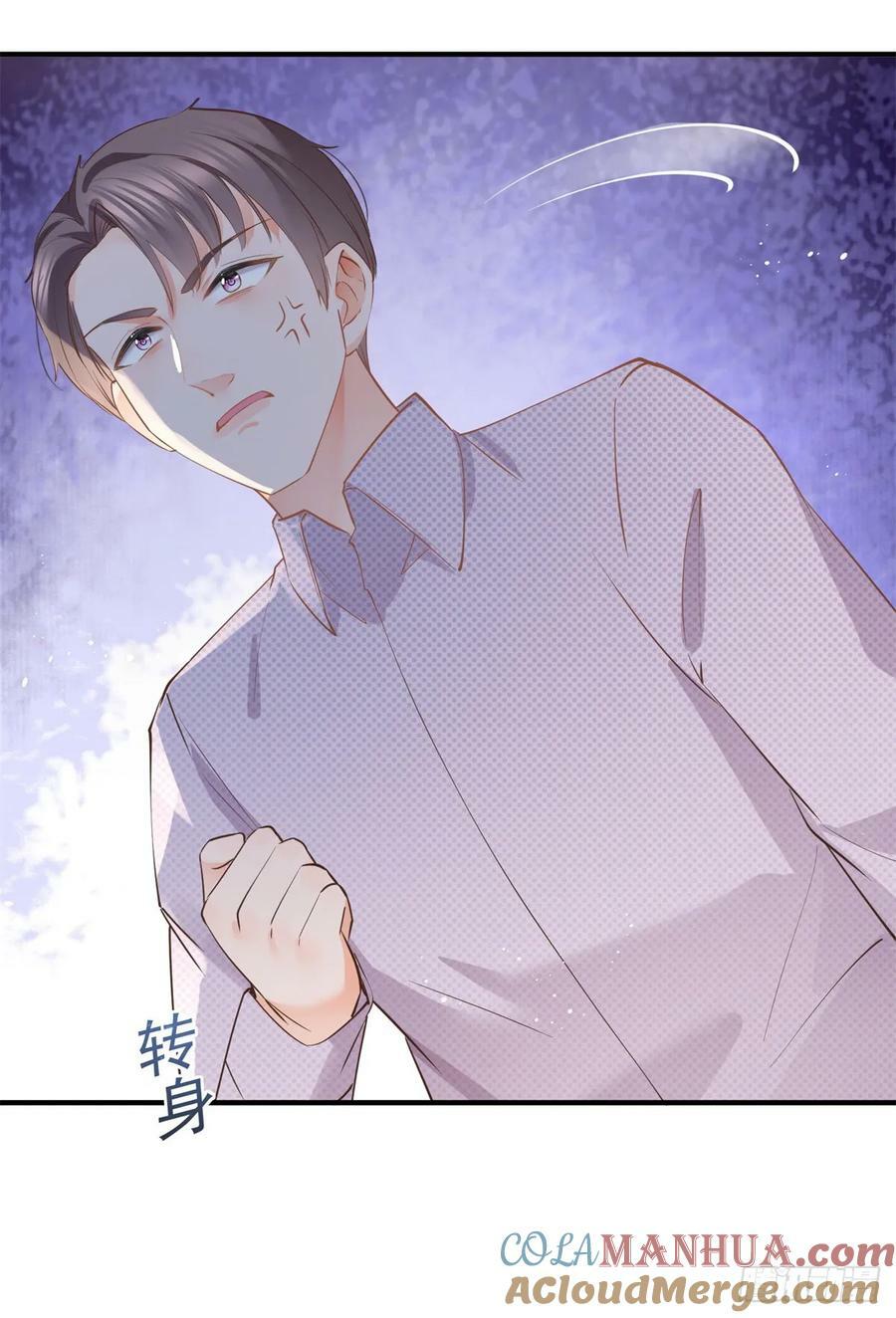 第375话 谁是唯一的主角30