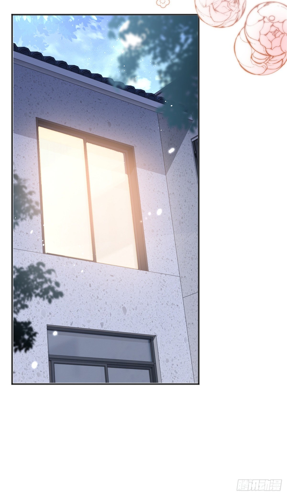 第369话 为爱而战28