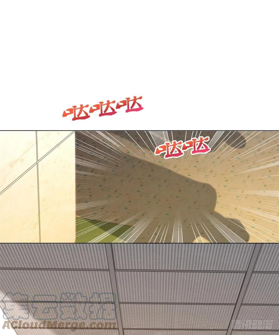 第339话 宁夕中枪22