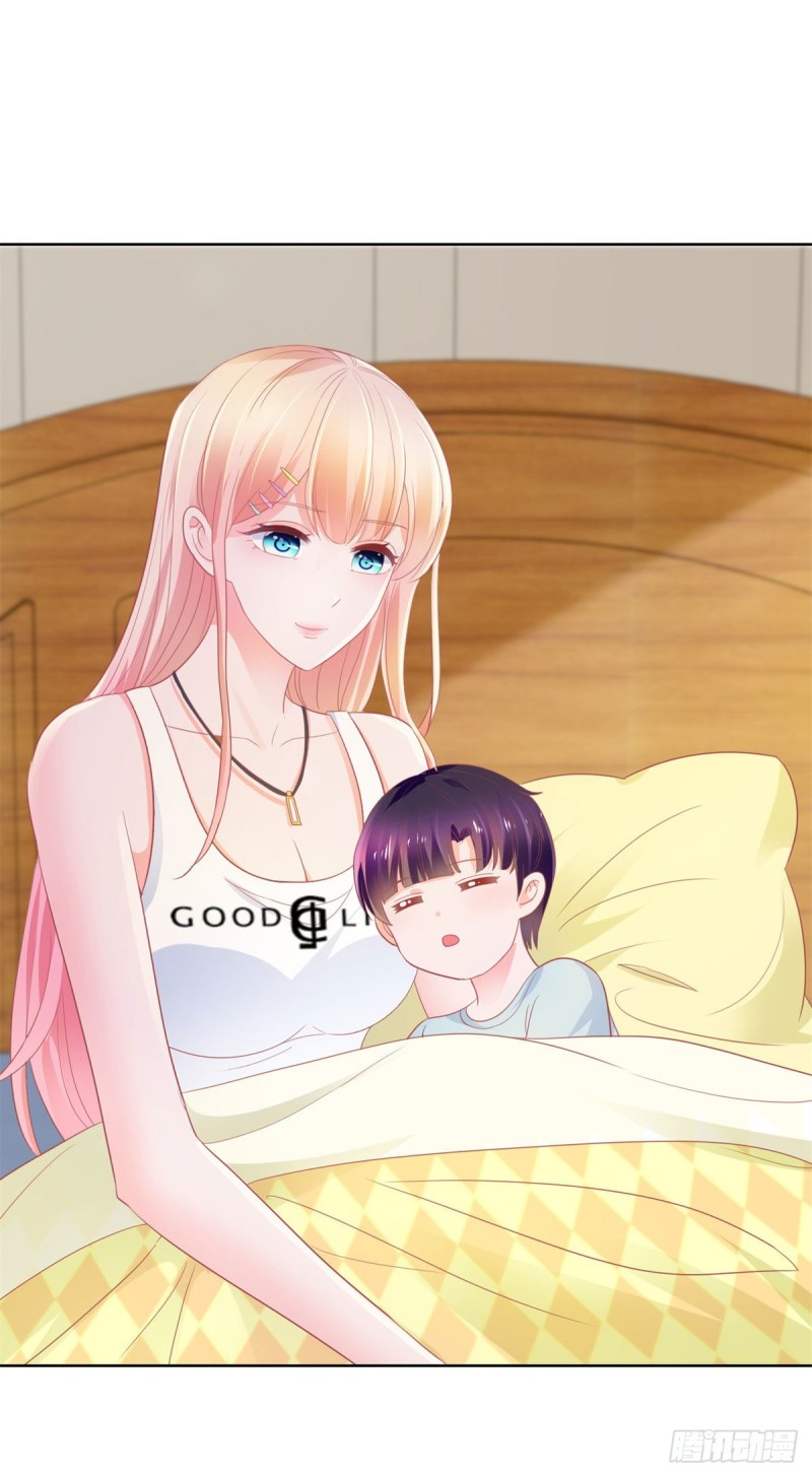 第159话 我的宝贝们24