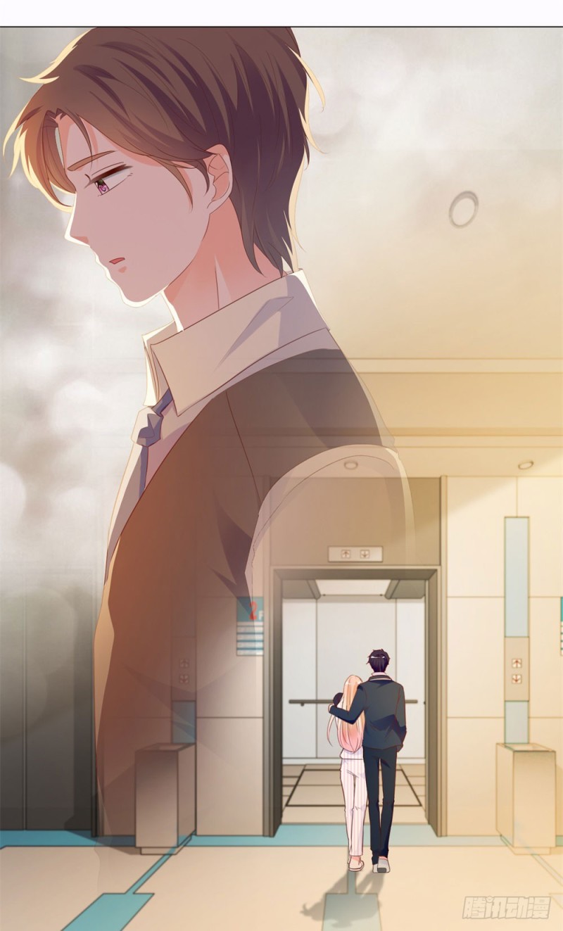 第75话 我也喜欢你15