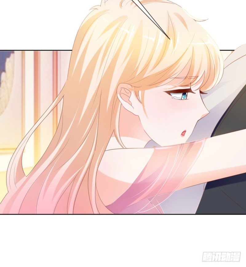 第64话 她脚踏两只船一只船是我11