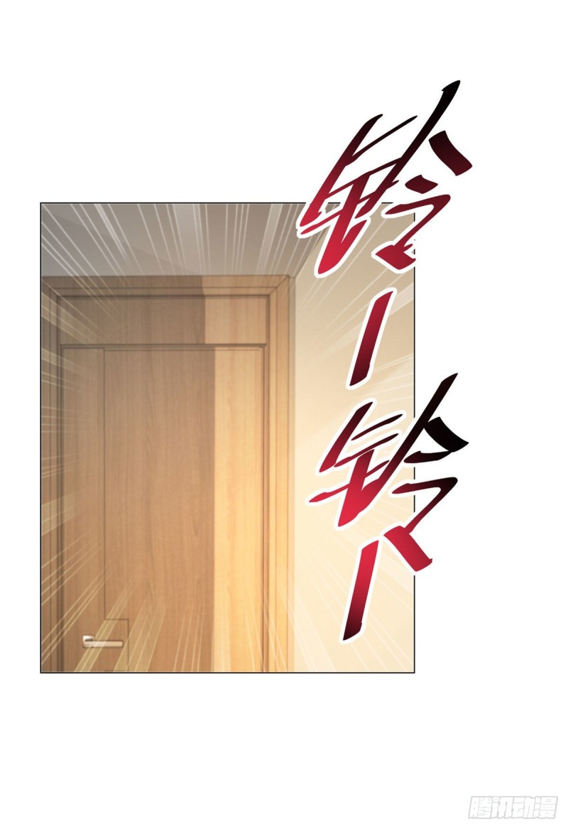 第137话 美食大战落幕3