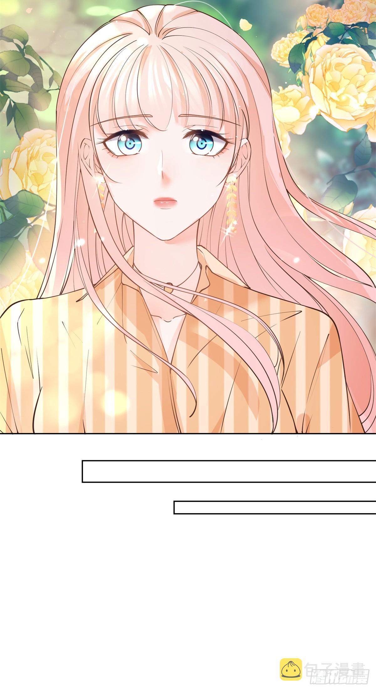 第367话 老板回来了！18