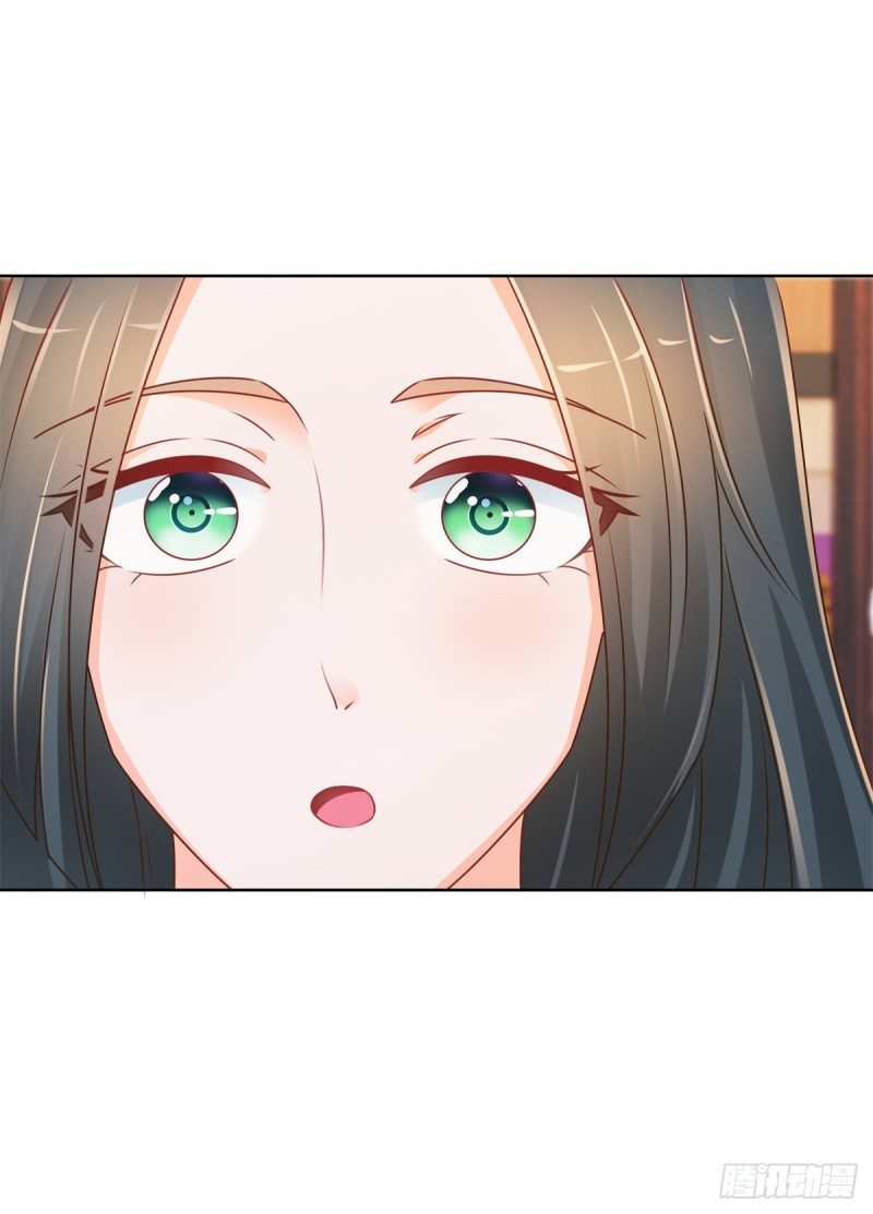 第214话 感觉身体快被掏空了5