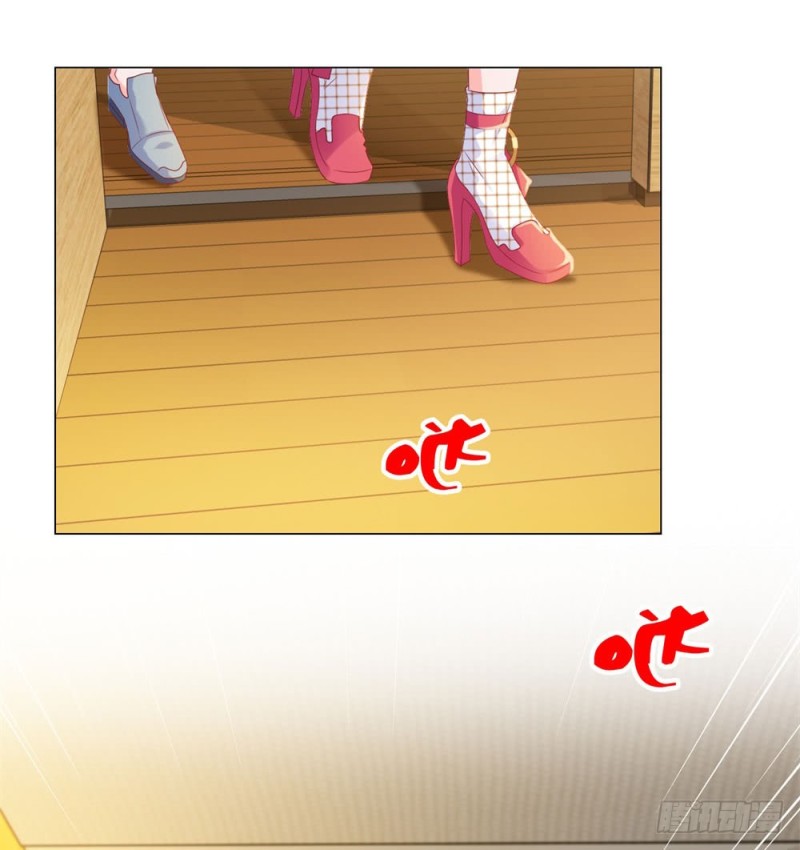 第76话 我要让宁夕永无翻身之地24