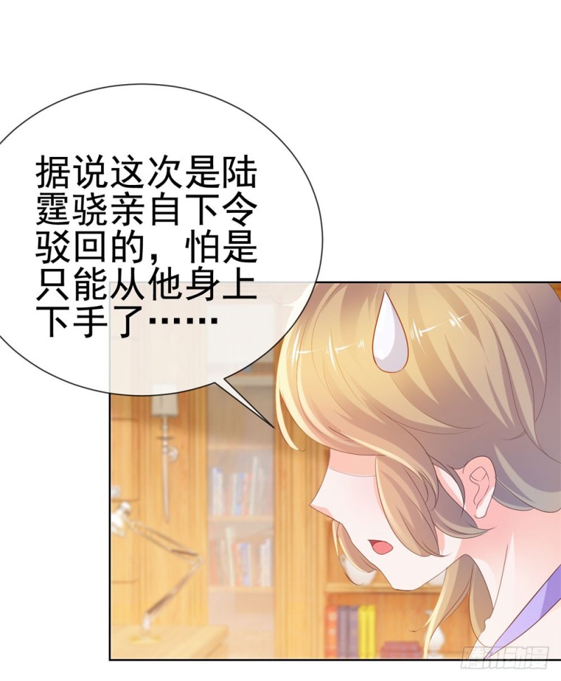 第57话 塑料盟友6