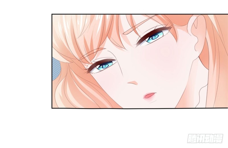 第35话 你让我看着她们欺负你？18