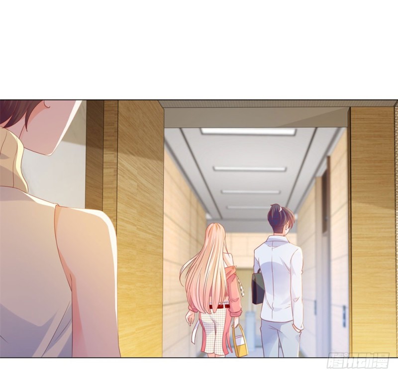 第77话 封杀我？试试看！30