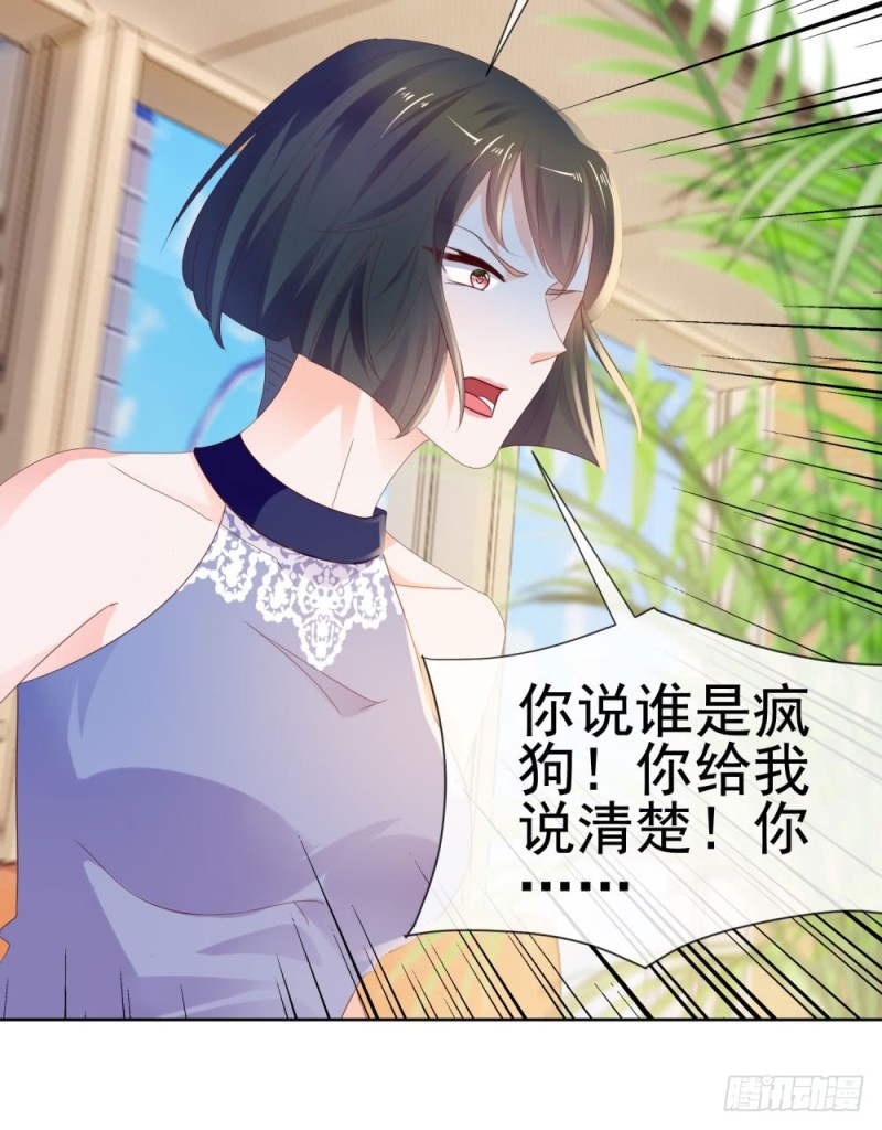 第44话 贾青青，你退出娱乐圈吧41
