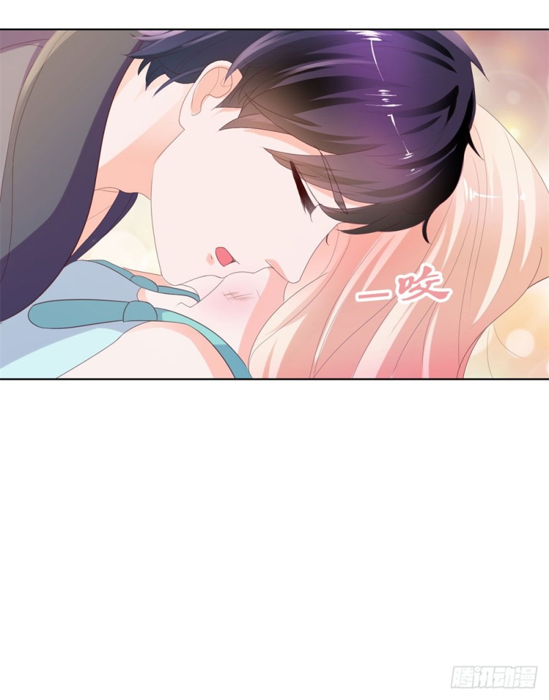第34话 宁夕滚出娱乐圈6