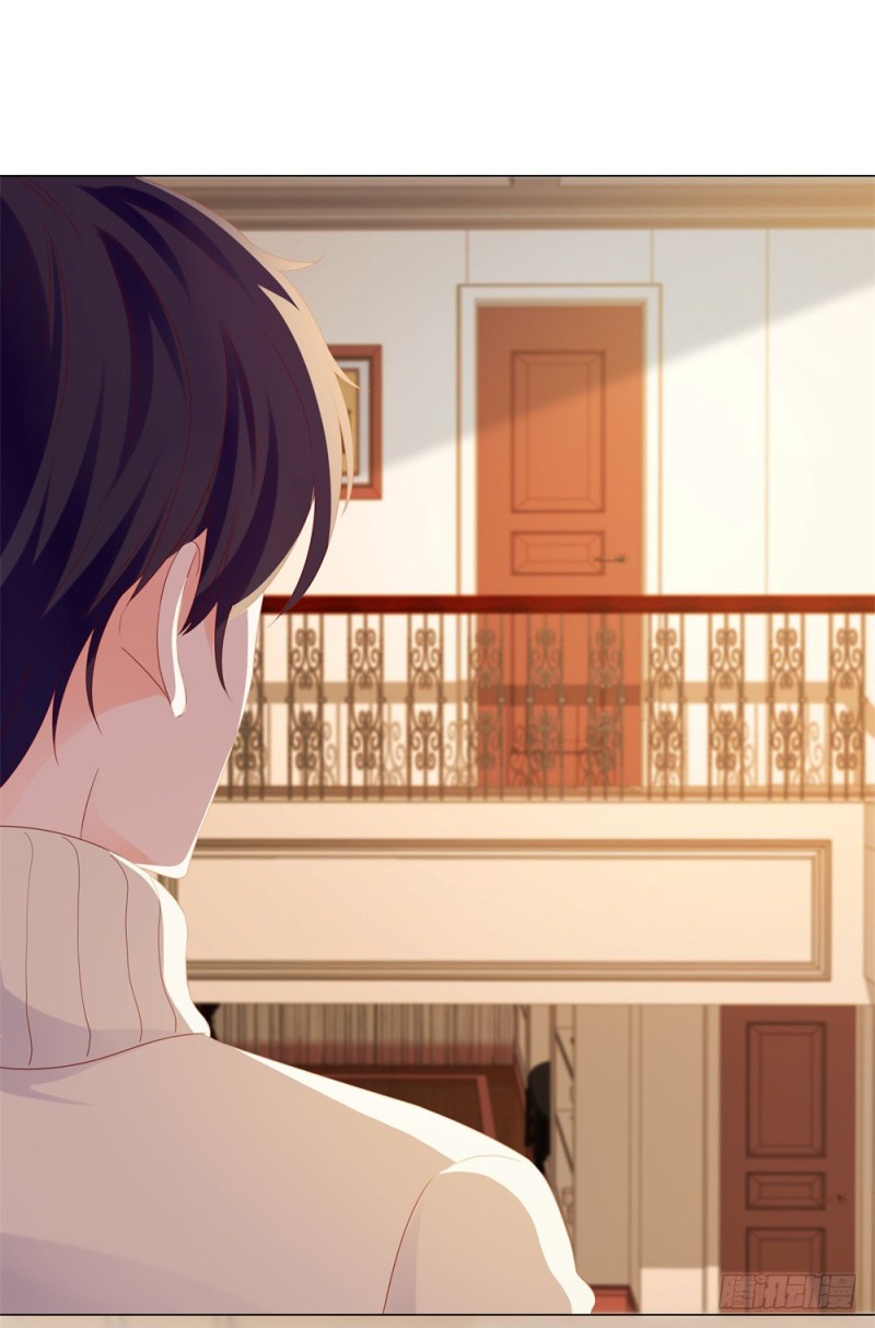 第85话 谁能撬动我的墙角？33