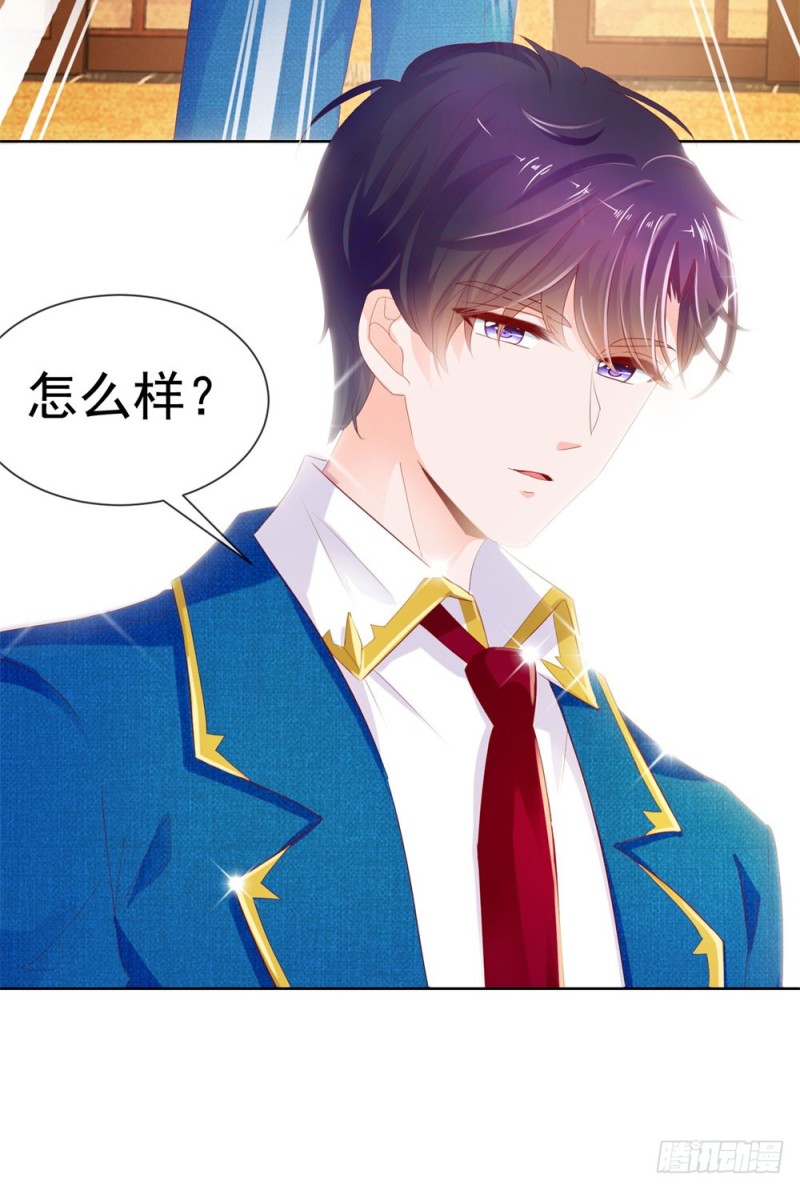 第49话！ 一起来拍照吧8