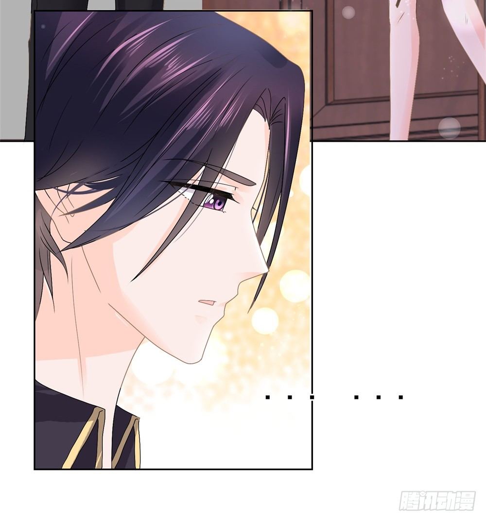 第7话 霸总的人鱼线，满意吗？7