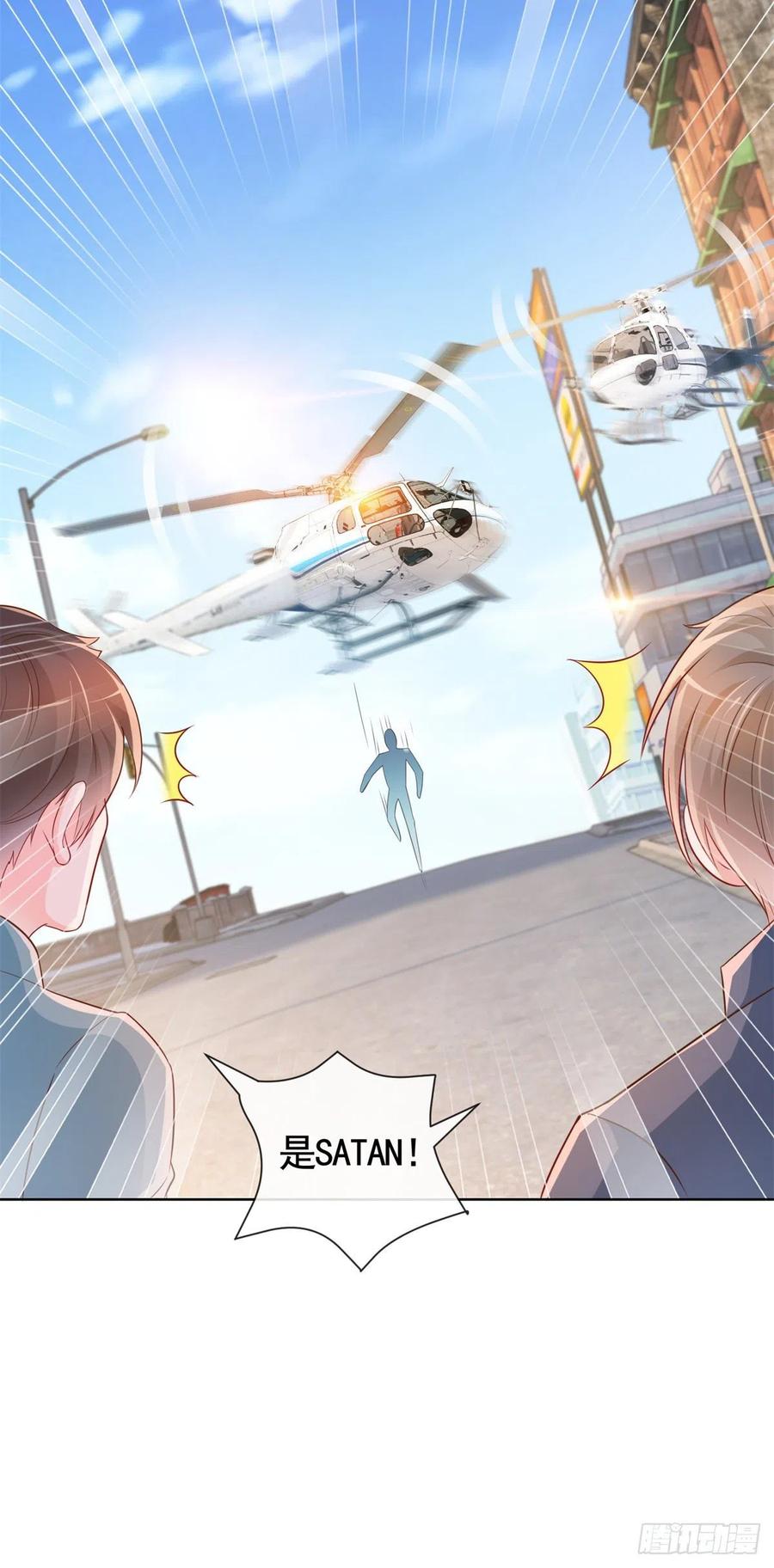 第351话 宁夕危在旦夕27