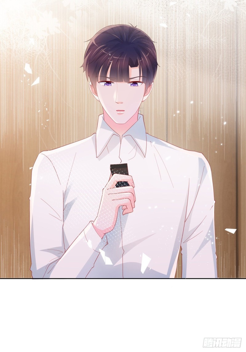 第360话 无论如何都不会放弃21