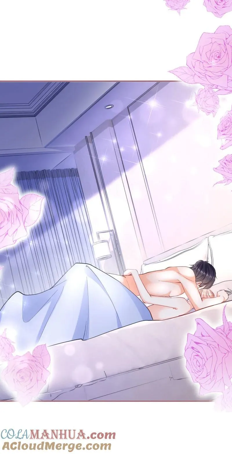 391 第384话 离婚14