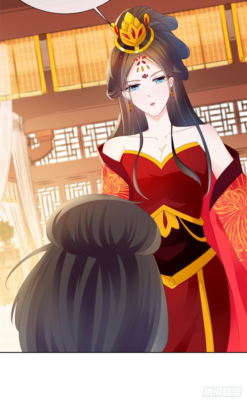 第37话 你会不会演戏？30