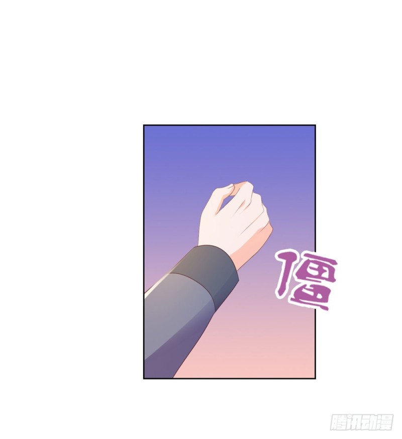 第35话 你让我看着她们欺负你？38