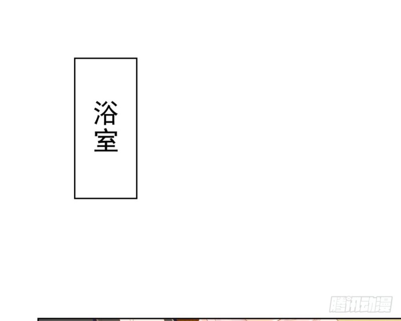 第63话 活色生香25