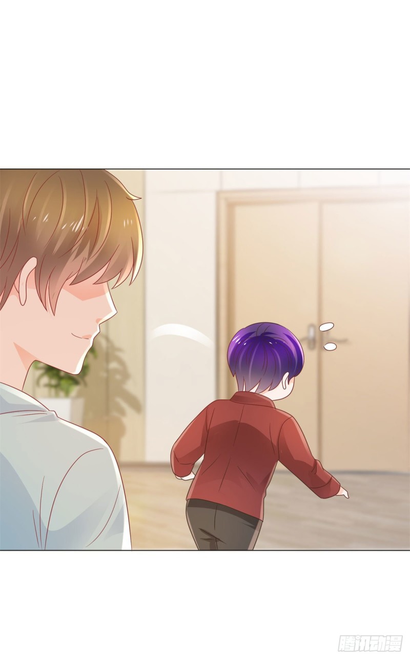 第164话 设计圈的泥石流20