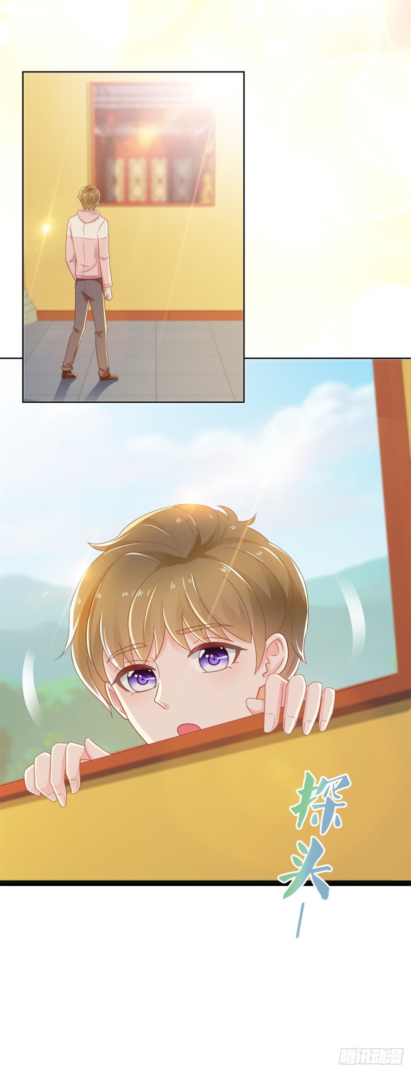第174话 大神您能说点人话吗18