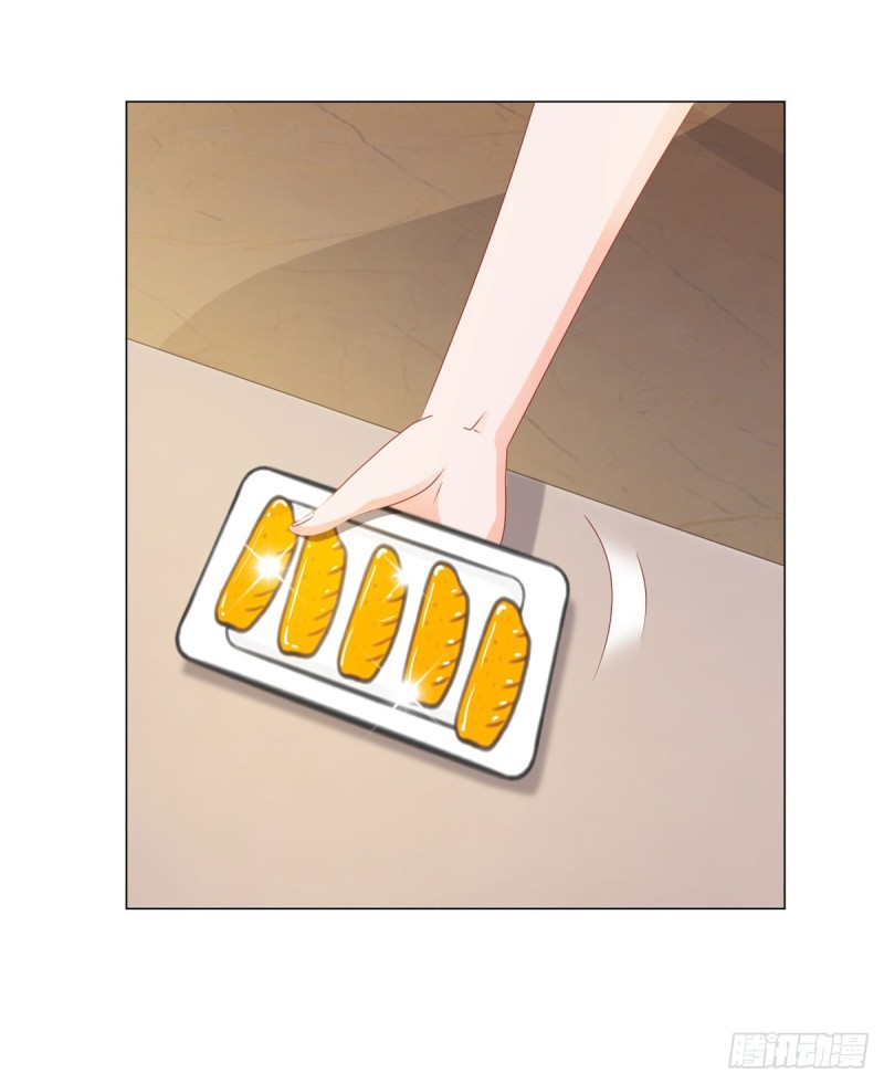 第96话 打草惊蛇24