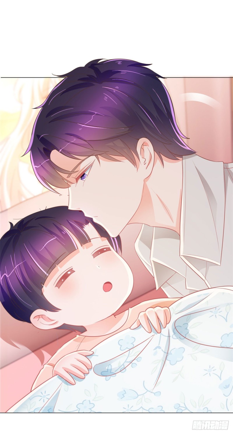 第173话 杀伤力这么大？13