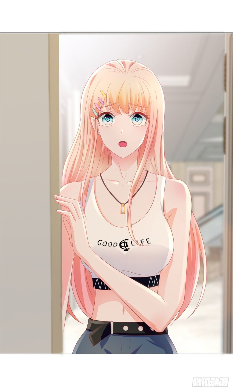 第158话 家里需要驱邪？13