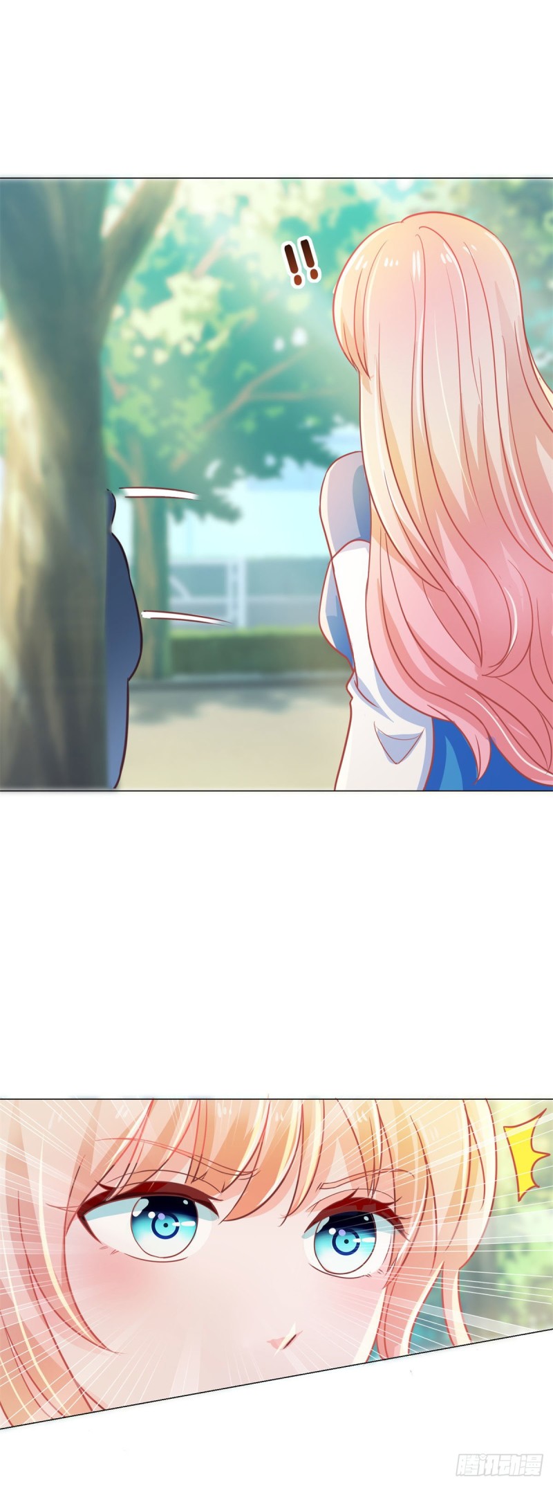第146话 给爷爷准备生日礼物27