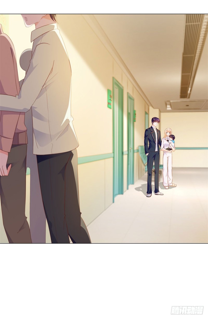 第74话 发信人YS24
