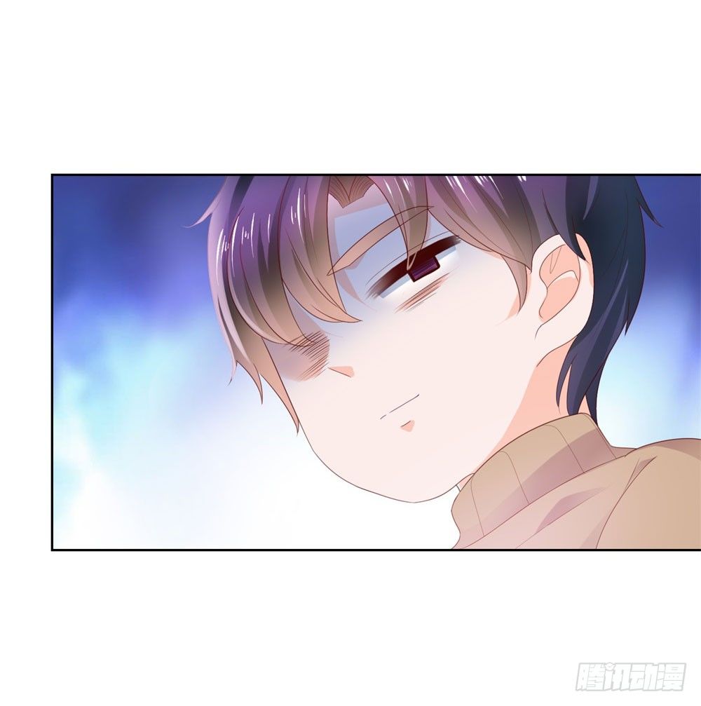 第27话 互相伤害32