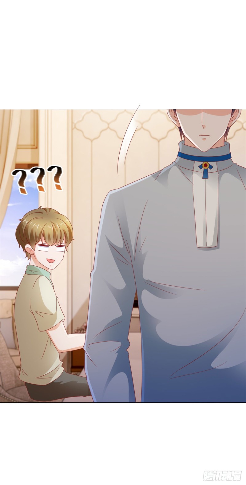 第108话 花式打脸27