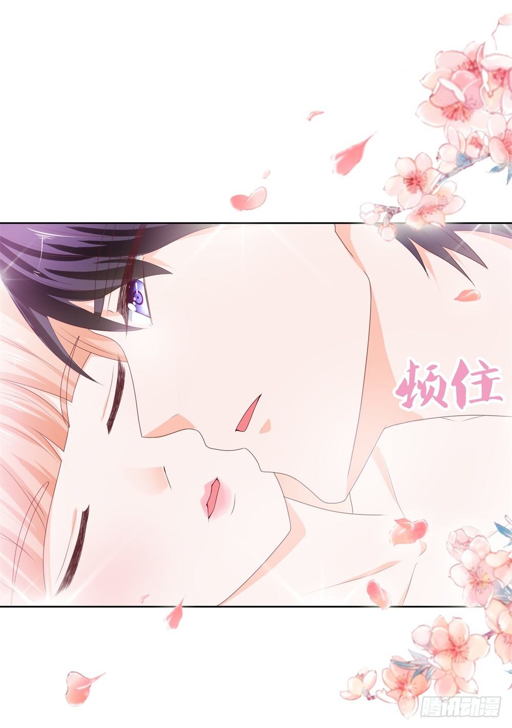 第11话 我哥已经这么没下限了吗38
