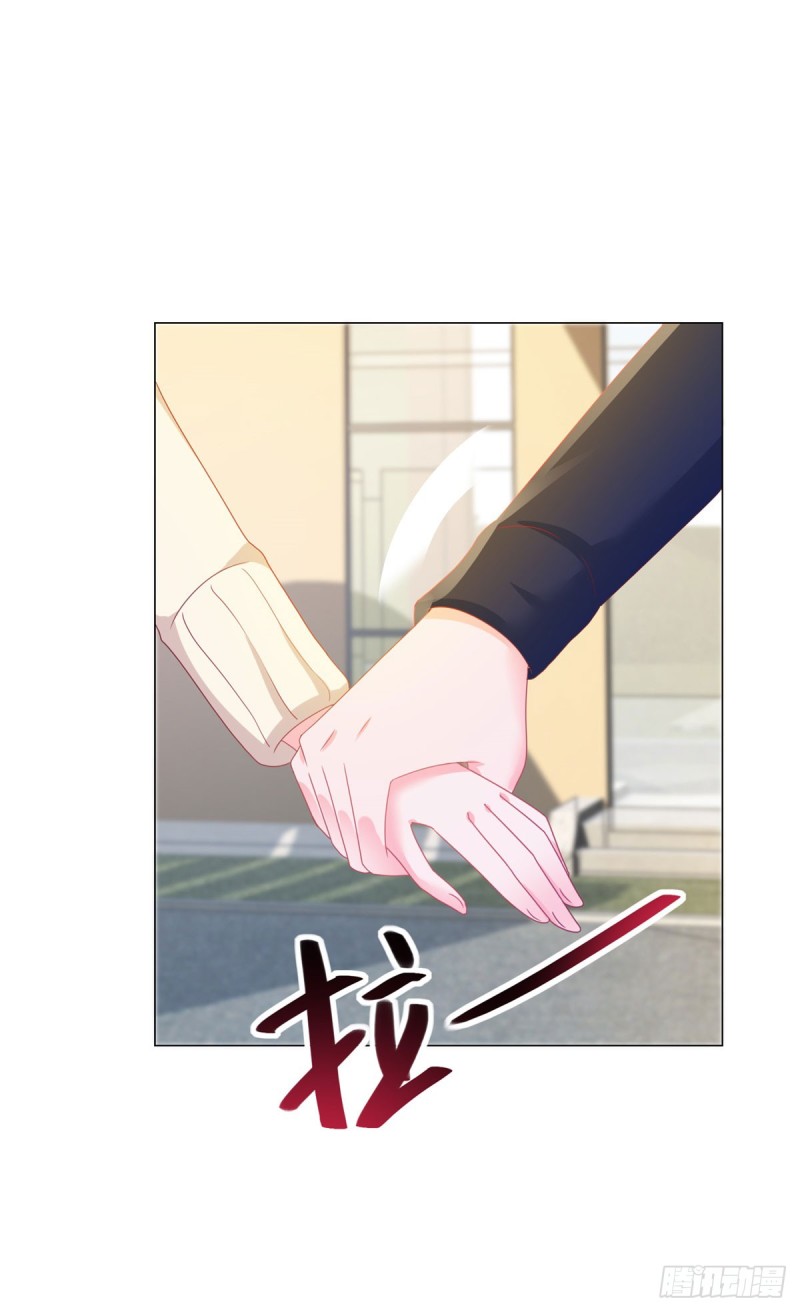 第139话 肚子上的疤痕15
