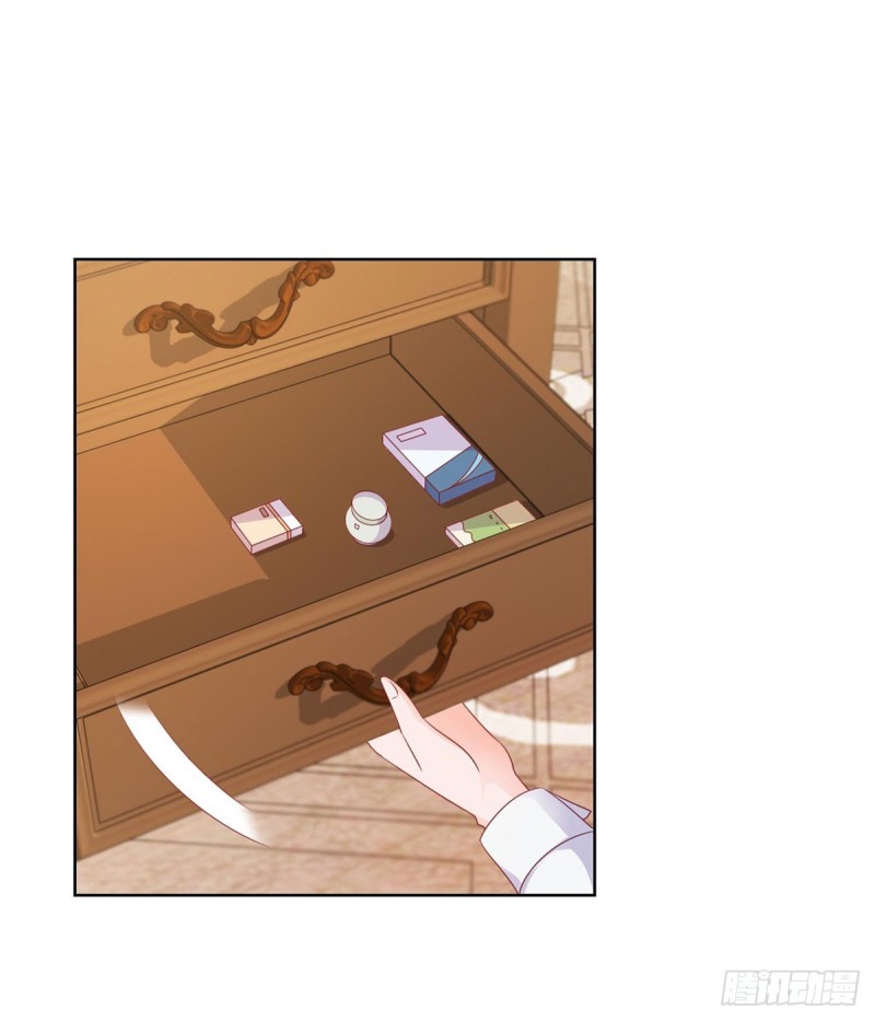 第99话 你希望我生气吗？22