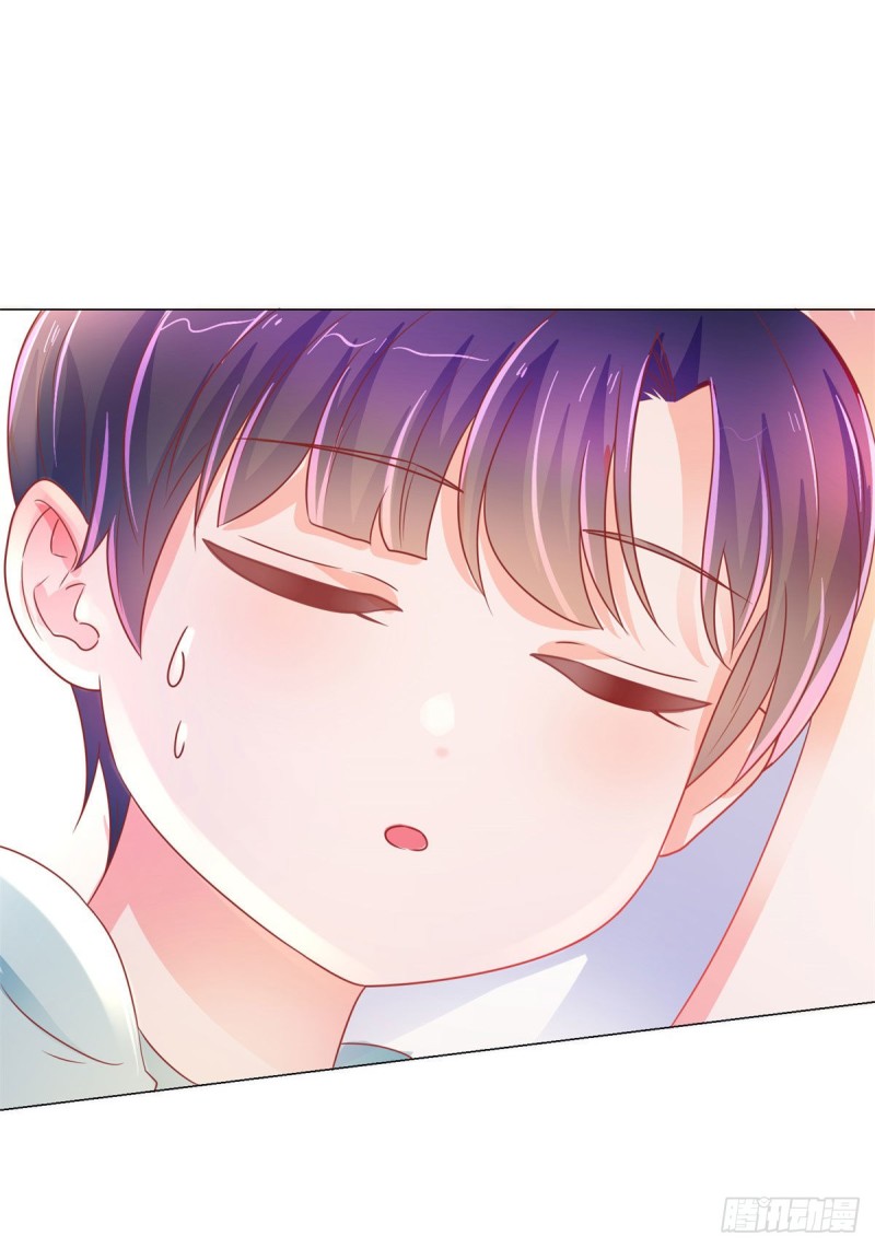 第158话 家里需要驱邪？20