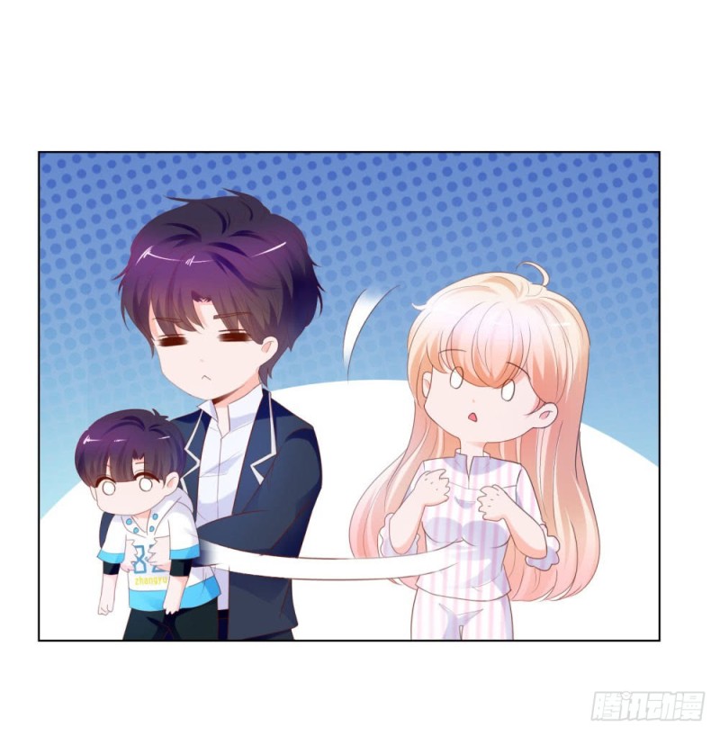 第75话 我也喜欢你9