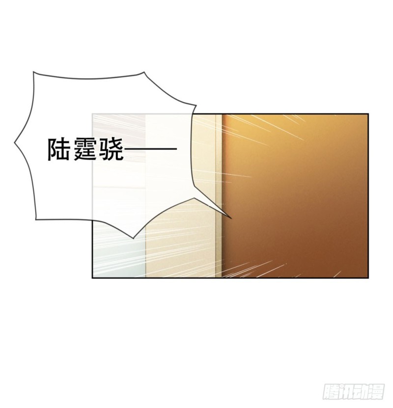 第63话 活色生香33