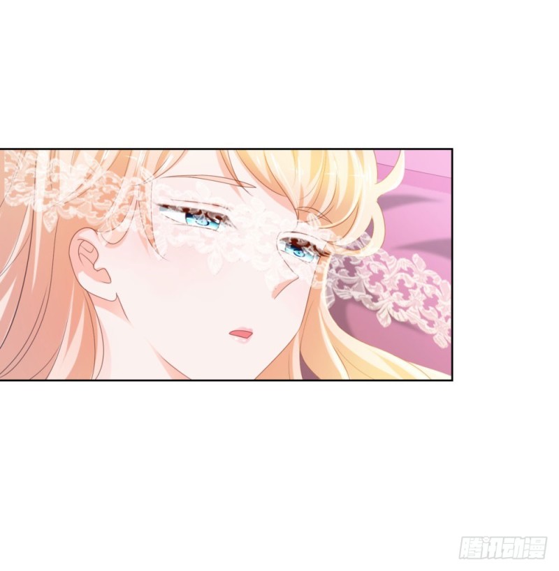 第64话 她脚踏两只船一只船是我1