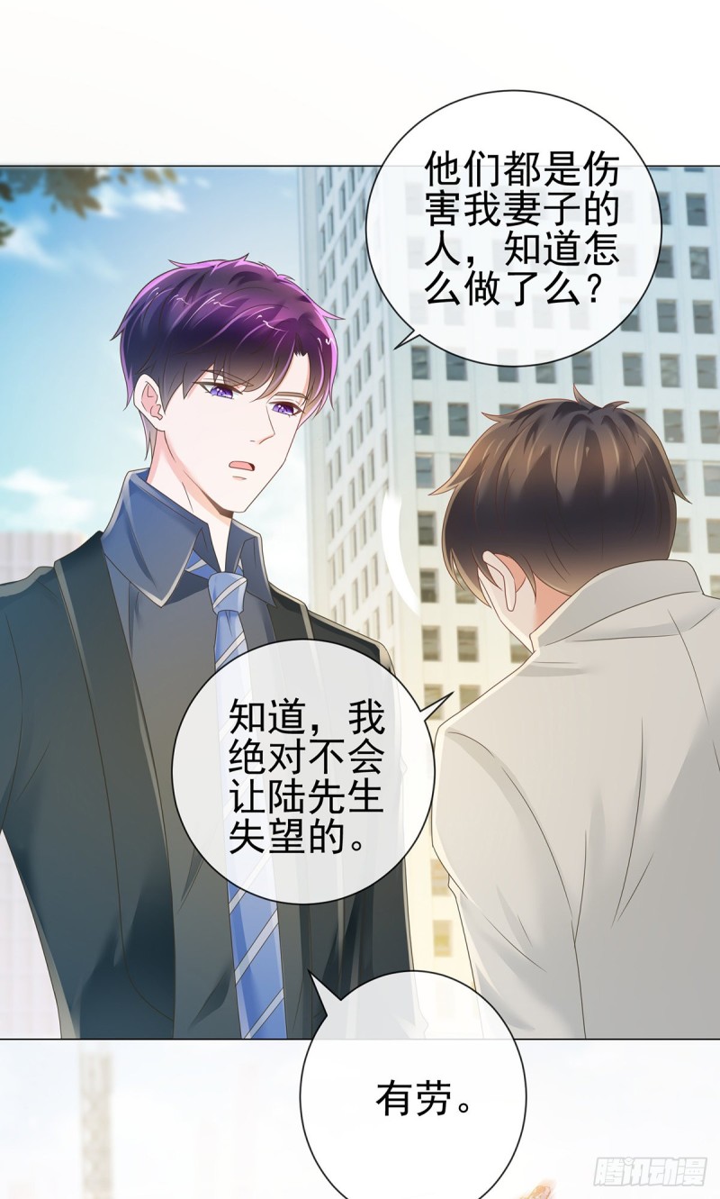 第185话 劫持陆夫人19