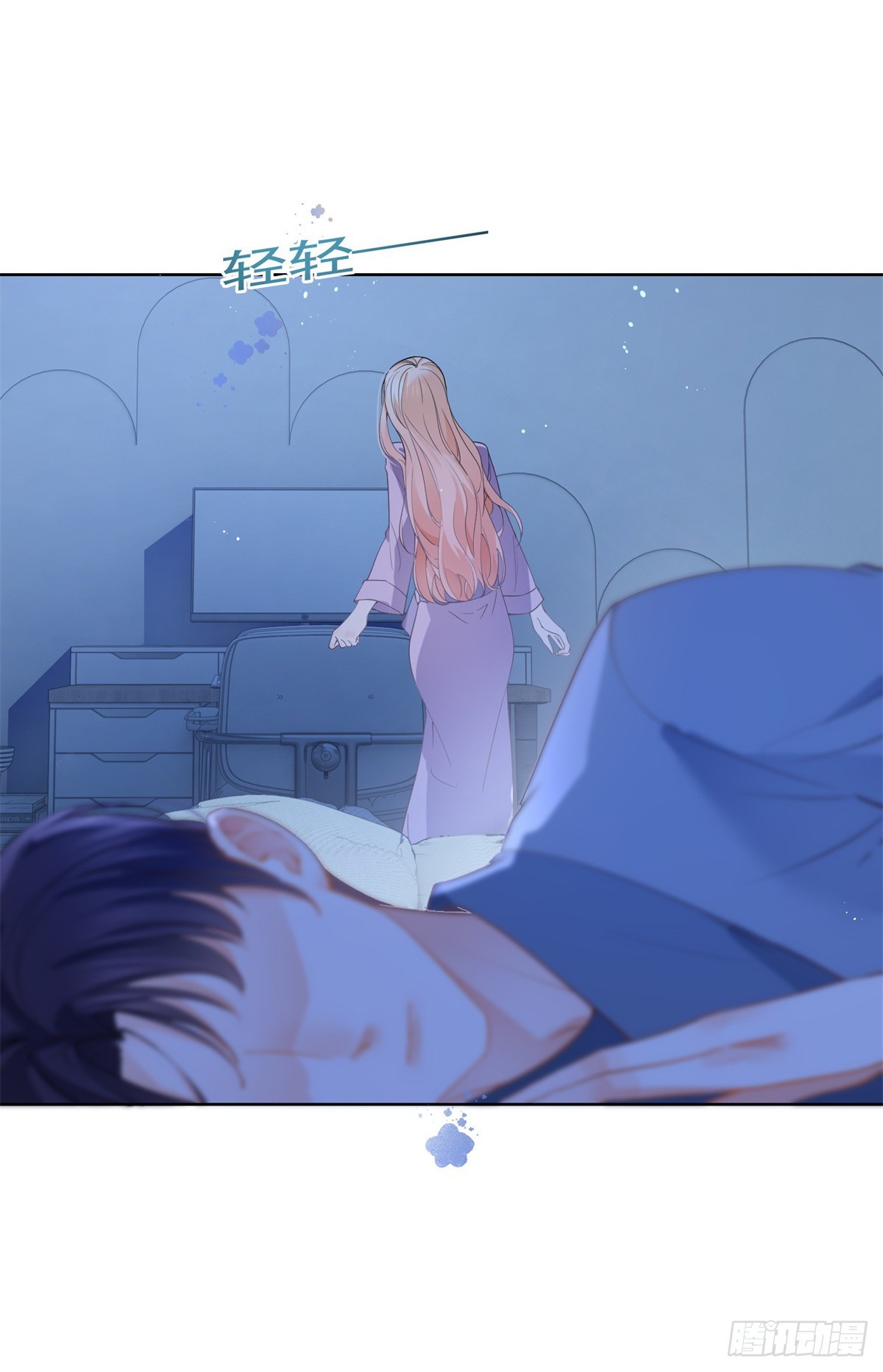 第368话 辗转难眠18