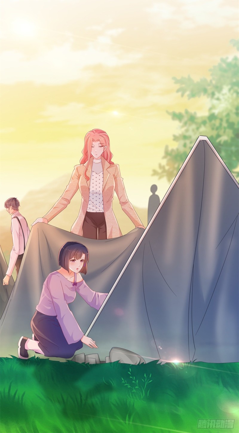 第257话 论虐狗我只服我骁哥12