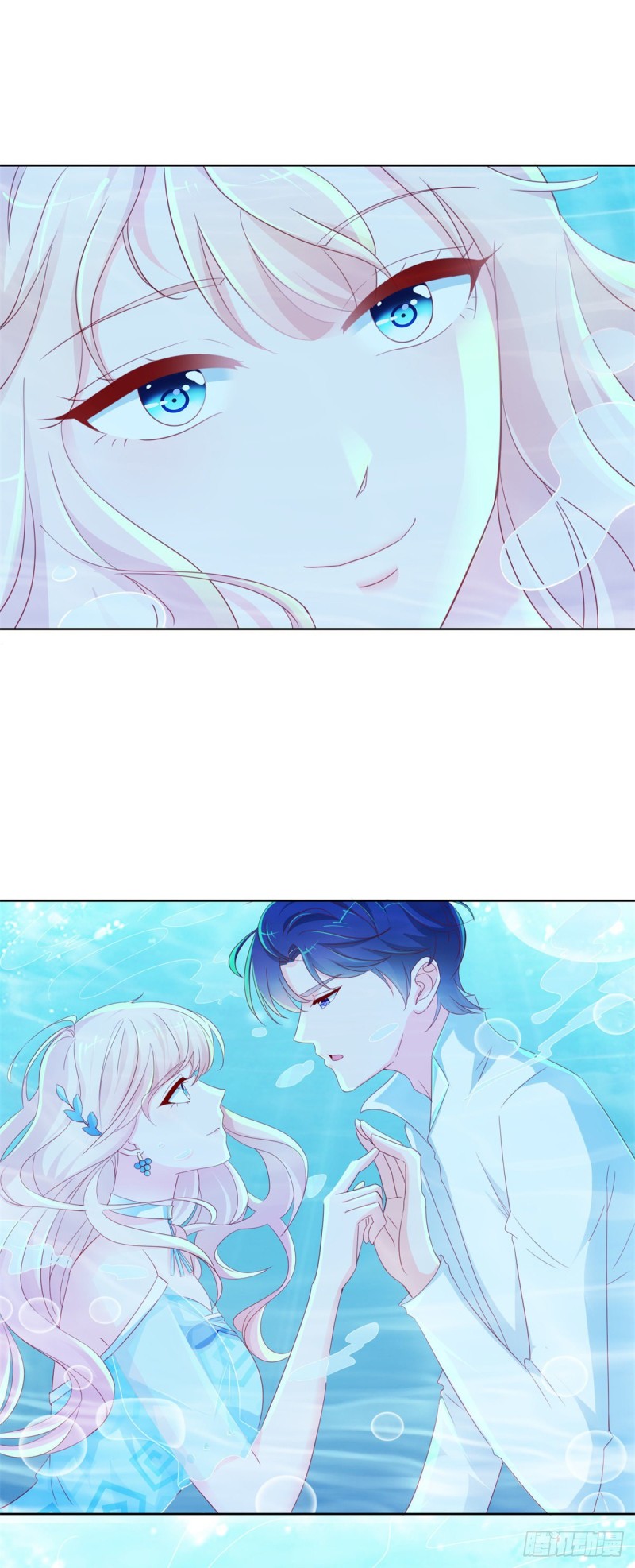 第284话 众目睽睽之下杀人13