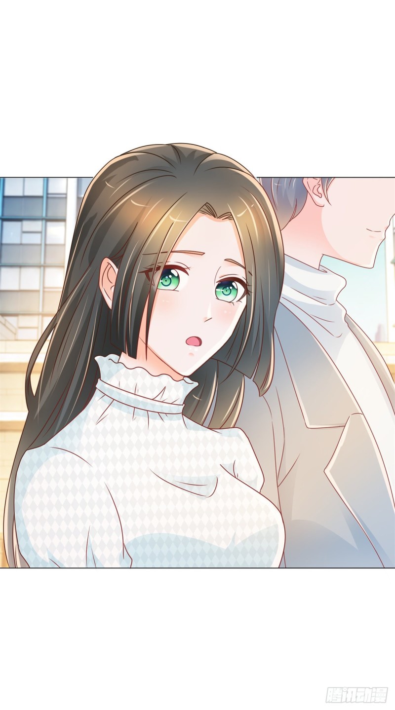 第214话 感觉身体快被掏空了10