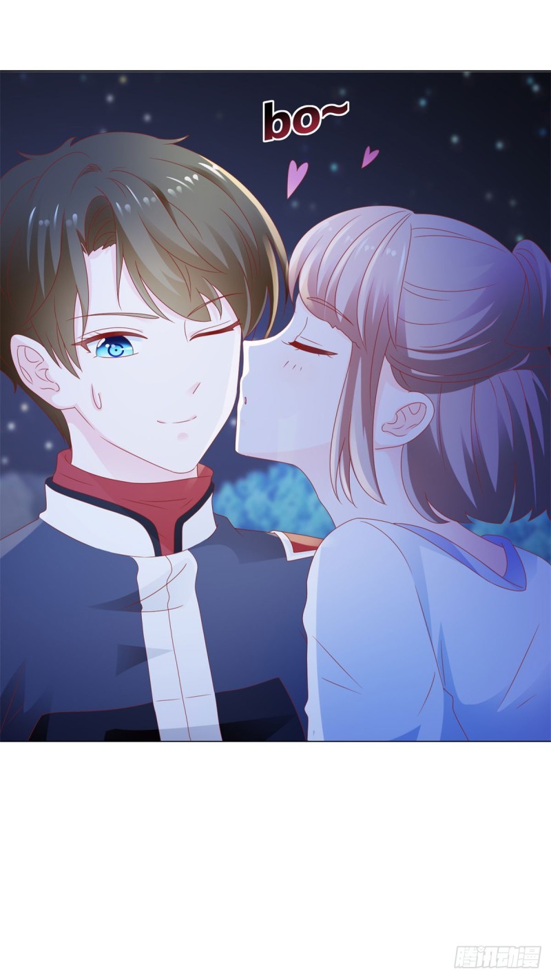 第114话 小宝生病了15
