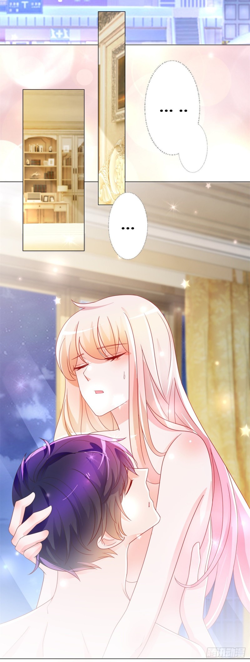 第191话 怪他太污了2