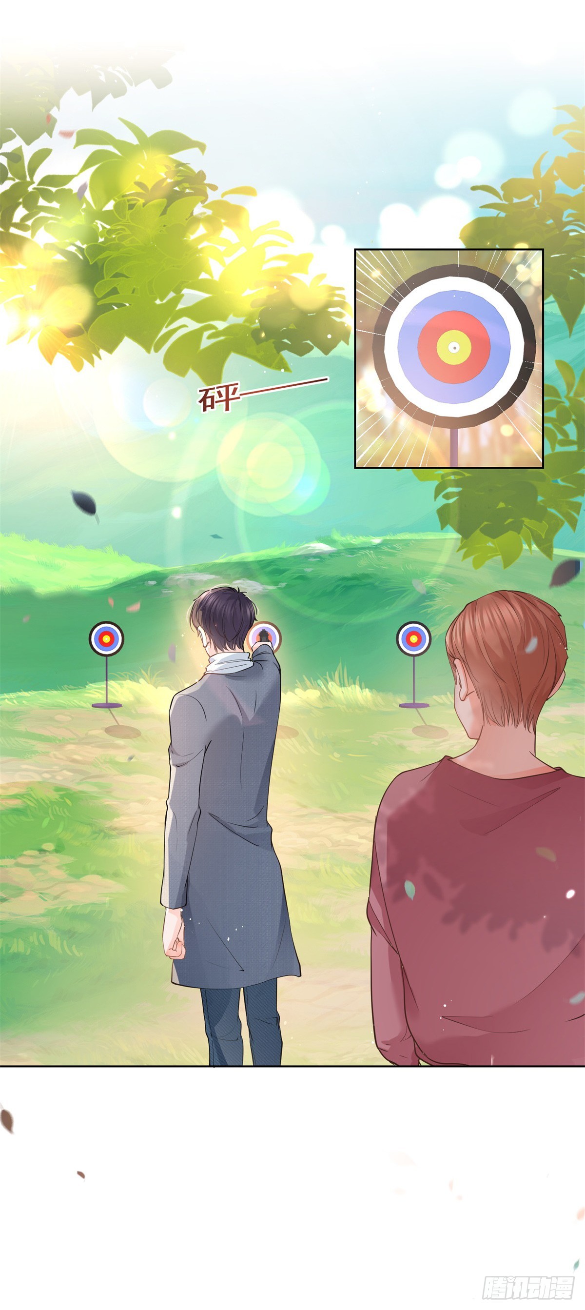 第368话 辗转难眠5